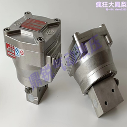 NF8327B202  WSNF8327B102MO WSNF8327B302 WSNF8327B202電磁閥 歷史價格詳細信息