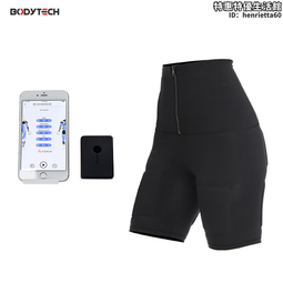 ems健身|ems健身系統|ems智能健身|ems鍛鍊腹肌|ems健身設備 歷史價格詳細信息