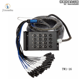 16路舞臺調音臺  內置混響戶外演出唱歌專業功放調音臺一體機 歷史價格詳細信息
