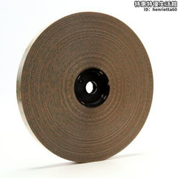 圓形魔術罩杯/泳裝專用/台灣製造 歷史價格詳細信息