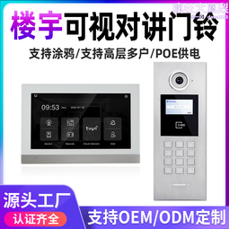 門禁設備~550磅磁力鎖 250KG 具監視點 繼電器 開門延遲 防盜 監控 監視 保全 閘門管制 歷史價格詳細信息