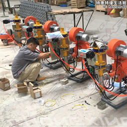 HXA-Y01A報警音柱室內外拾音器喇叭壁掛式防水音柱一體式音響 歷史價格詳細信息