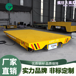 KPT-702S/T+ 7&acirc; IPS Portable Combo Satellite Finder (S2+T2+C) with CCTV Monitor 歷史價格詳細信息