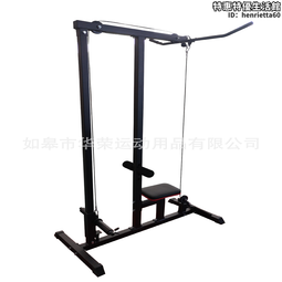 【下拉詳情頁享】霍曼寵物全鋼一體式指甲剪貓咪狗指甲剪 歷史價格詳細信息