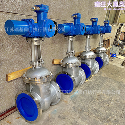 不鏽鋼電動滾筒輸送機無動力滾筒線傳送帶快遞分揀線裝卸貨神器 歷史價格詳細信息