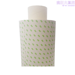 無痕高粘PE保護膜寬50cm*長200m*厚7絲 鋁材透明包裝膜 電器防護 歷史價格詳細信息