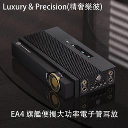 【Luxury】 預購 日本限定 MONO MART 寬鬆落肩 美式復古仿皮夾克 三色可選  男女可穿 歷史價格詳細信息