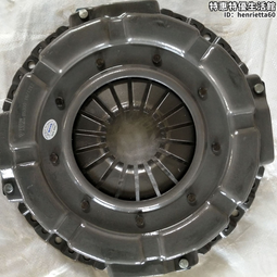 38片合售 CD 繪本童話故事 童書繪本小紅帽 小木偶 醜小鴨 糖果屋 六隻天鵝 胡桃鉗 小雞歌手 CD A74 歷史價格詳細信息