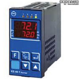 PMA酷輕鬆石墨烯智能護腰帶A10 PRO 不帶行動電源版 歷史價格詳細信息