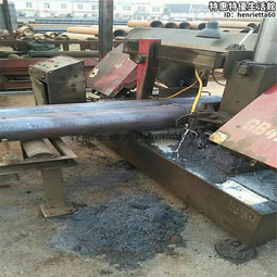 無縫鋼管切割零切12crmo小口徑薄壁無縫管低合金壓力鍋爐用管 歷史價格詳細信息