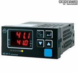 PMA酷輕鬆石墨烯智能護腰帶A10 PRO 不帶行動電源版 歷史價格詳細信息