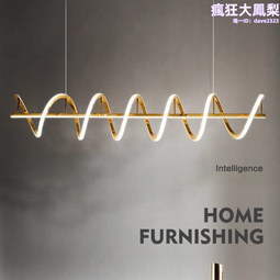 2023年新款一鍵返航無人 機 航拍高清遙控飛機 帶攝像頭專業飛行器 歷史價格詳細信息