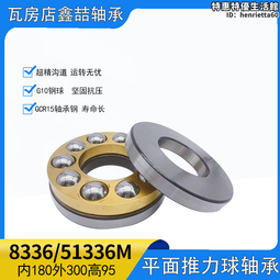 源頭壓力管道罐體焊接小車環縫自動焊接設備雙槍自動焊接小車 歷史價格詳細信息