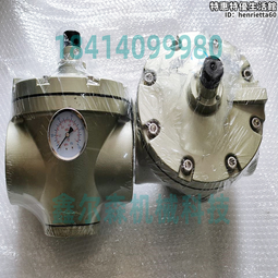 AA925純銀18K白金唯美滿鉆莫桑鉆石明星同款手鏈女豪華手鐲首飾禮物--鴻運飾品 歷史價格詳細信息