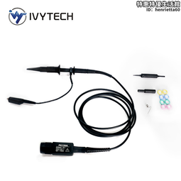 寬電壓艾博數顯單相電壓電流功率組合表通訊報警三相多功能電力儀表 歷史價格詳細信息