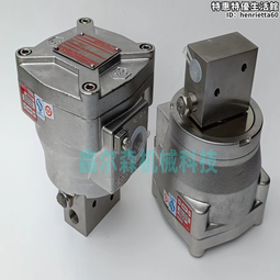 NF8327B202  WSNF8327B102MO WSNF8327B302 WSNF8327B202電磁閥 歷史價格詳細信息