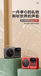 2024年充電式全新SONY原廠語音遙控器RMF-TX920T專用Y-55XR80,Y-65XR80,Y-77XR80 歷史價格詳細信息