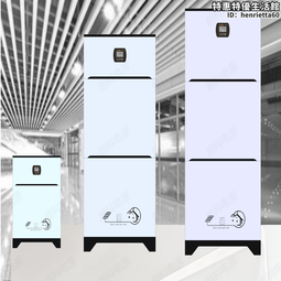 4KW三合一送料機液壓站 衝床周邊設備100L油箱輸送機液壓系統 歷史價格詳細信息