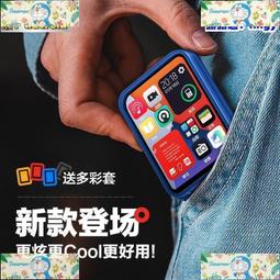 音樂播放器 隨身聽 mp3播放器 電子書閱讀器 mp3撥放器 觸摸屏 英語詞典 藍芽 外放 錄音 歷史價格詳細信息