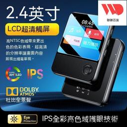 現貨 聽壺居家用手工粗陶茶盤小型辦公室窯變日式干泡臺儲水式茶具托盤 歷史價格詳細信息