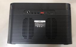 X3無線藍牙游戲手柄直連安卓系統los吃雞游戲T3手機藍牙游戲手柄 歷史價格詳細信息