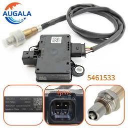 顆粒物傳感器 pm 39265-2f300 適用於  索蘭  392652f300 歷史價格詳細信息