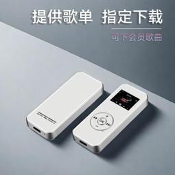 學習高中高中英語聽力測驗題本1 歷史價格詳細信息