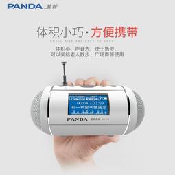 【現貨可開發票】【立減20】電鉆鐵皮剪改裝剪板器金屬板裁剪器剪鐵器薄板切割器變轉換裁板器 歷史價格詳細信息