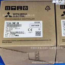 議價FX3SA-14MT-CM        可編程控制器Mitsubishi/三菱議價 歷史價格詳細信息