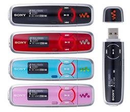 SONY NWZ-A806 A808 A810 A815 A816 MP4 MP3隨身聽 USB傳輸線 充電線-小齊的家 歷史價格詳細信息