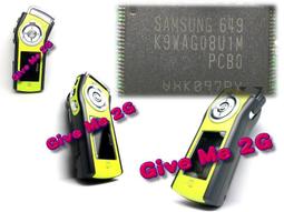 【☼陽光射線】IRIVER F700 4G 淺灰色,iFP系列mp3撥放器頂尖之作,A好康送好禮 歷史價格詳細信息