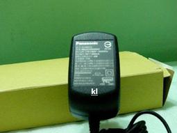 超經典 先鋒 pione太空 球型 耳機 . 特殊小針直出 不需轉接 直接可插手機使用！ . 超立體聲 一黑一白 經典！ 歷史價格詳細信息