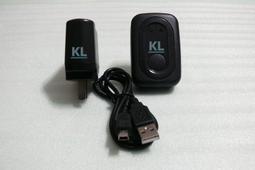 超經典 先鋒 pione太空 球型 耳機 . 特殊小針直出 不需轉接 直接可插手機使用！ . 超立體聲 一黑一白 經典！ 歷史價格詳細信息