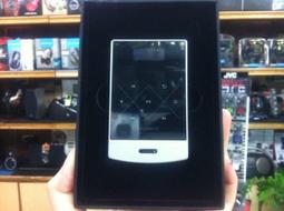 視聽影訊 可自取 送對錄線 HC-801 HC801 舞林高手 80W  街舞機 有mp3及麥克風插孔另 FM-101c 歷史價格詳細信息