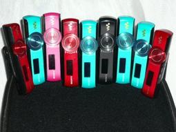 SONY 新力 索尼 NWZ-W202 W252 W262 W273 mp3 頭戴 耳機 收納包 收納盒 便攜包 調節扣帶 歷史價格詳細信息