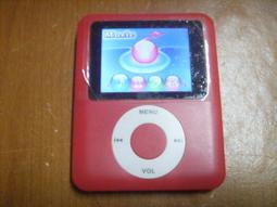 8寸庫洛米三麗鷗公仔美樂蒂玉桂狗毛絨玩具帕恰抓機娃娃禮品批發 歷史價格詳細信息