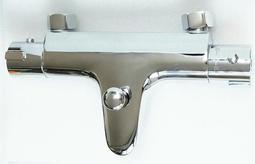 恆溫水閥水力發電數字屏顯花灑數顯太空鋁主體套裝燈銅沐浴氛圍 歷史價格詳細信息