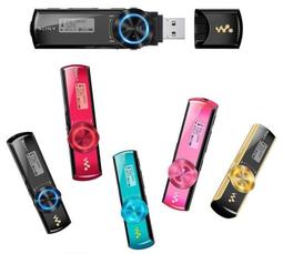 非仿品,日本製SONY ECM-CS10立體麥克風,高感度,電腦視訊會議,音樂會樂器聲最佳收音;庫存 全新 無夾子(小腳架,衣領夾) 歷史價格詳細信息