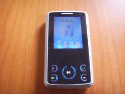 ????????實拍✔️S-XL????性感深V領洋裝????沙灘裙2024新款白色顯瘦海邊度假旅遊拍照沙漠長裙超仙吊帶洋裝 過膝長洋裝 連身裙（滿599免運） 歷史價格詳細信息