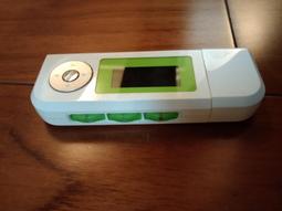 FunTwistz方吐司  D-chord329 4G 故障機 不蓄電 299免運 歷史價格詳細信息