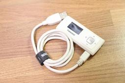 創見Transcend 512M DDR2 667 TS64MSQ64V6M 筆記型電腦記憶體 歷史價格詳細信息