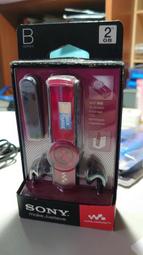 SONY NWZ-A806 A808 A810 A815 A816 MP4 MP3隨身聽 USB傳輸線 充電線-小齊的家 歷史價格詳細信息