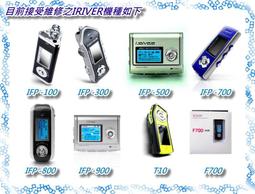 否則xbreak福利盲盒99元 斜挎包 單肩包 手機包 腰包 鏈條包 歷史價格詳細信息