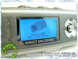 ☼金順心☼專業照明~威電 延長線 USB 智慧快充 1開4座 電源線組 1.8M 6尺 CU3141 過載自動斷電 歷史價格詳細信息