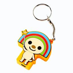 ╭☆**Coconut紅椰子**☆╮【 OPEN小將魔法造型MP3(4G) 鑰匙圈】<不換> 價格比較,價格查詢,歷史價格詳細信息