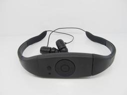 三防充電寶太陽能無線充移動電源無線快充手機筆記本通用超大容量 歷史價格詳細信息