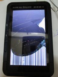 故障零件機(線剪斷 無測試)，外觀完整品相普通:國際牌吹風機 panasonic eh-ne67 ，研究價150元 歷史價格詳細信息