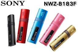 索尼 SONY 新力 ㊣50吋電漿電視 名稱機型 PDM-5010   脚架座 歷史價格詳細信息