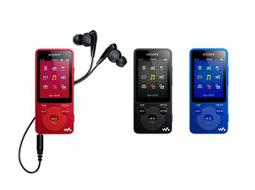Sony NW-A35 收納包 A45 ZX300A 收納盒 MP3 播放器 保護包 WM1A Walkman 有現貨 歷史價格詳細信息