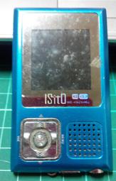 不知名 有日文字 背面有一Y 字標誌 冷氣機 原廠二手 遙控器 功能正常 歷史價格詳細信息